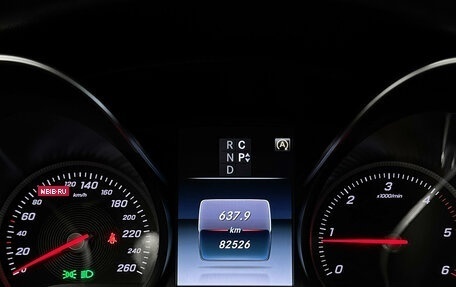 Mercedes-Benz V-Класс, 2018 год, 4 277 000 рублей, 24 фотография