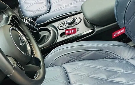 MINI Clubman, 2023 год, 1 800 000 рублей, 15 фотография