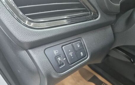 Hyundai Solaris II рестайлинг, 2022 год, 1 580 000 рублей, 18 фотография