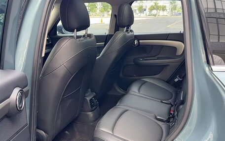 MINI Countryman II (F60), 2022 год, 1 800 000 рублей, 13 фотография