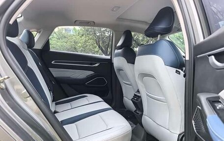 Geely Emgrand, 2022 год, 1 171 000 рублей, 8 фотография