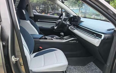 Geely Emgrand, 2022 год, 1 171 000 рублей, 7 фотография