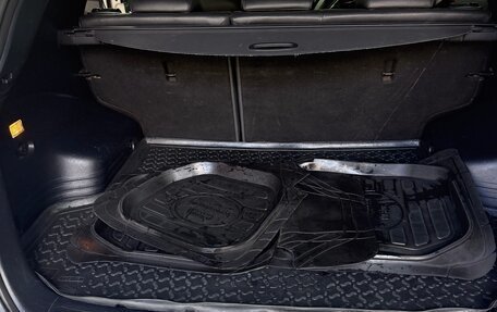 Hyundai ix35 I рестайлинг, 2014 год, 1 259 000 рублей, 7 фотография