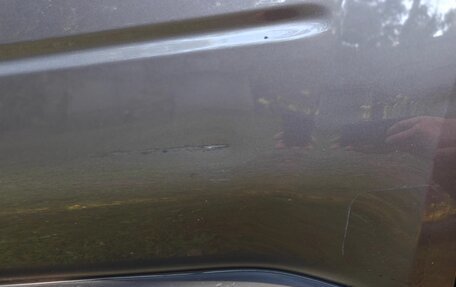 Nissan X-Trail, 2008 год, 910 000 рублей, 21 фотография
