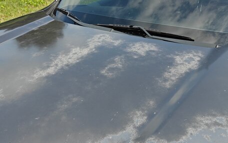 Nissan X-Trail, 2008 год, 910 000 рублей, 23 фотография