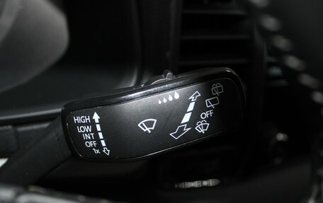 Skoda Karoq I, 2021 год, 2 159 900 рублей, 17 фотография