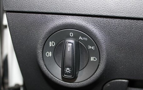 Skoda Karoq I, 2021 год, 2 159 900 рублей, 13 фотография