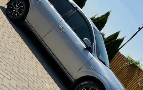 Ford Mondeo III, 2006 год, 383 000 рублей, 3 фотография