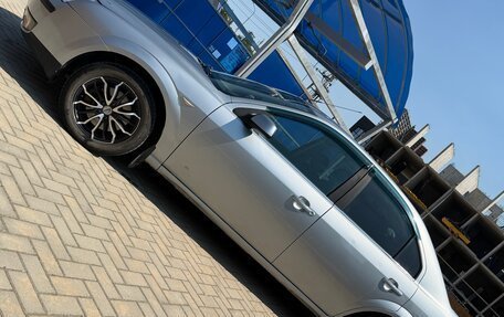 Ford Mondeo III, 2006 год, 383 000 рублей, 5 фотография