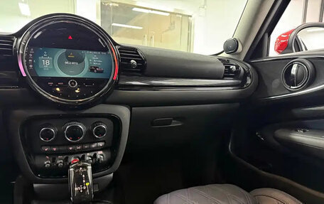 MINI Clubman, 2023 год, 1 900 000 рублей, 8 фотография
