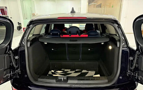 MINI Clubman, 2023 год, 1 900 000 рублей, 16 фотография