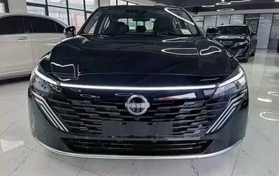 Nissan Teana, 2025 год, 2 990 000 рублей, 1 фотография