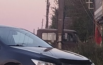 Toyota Camry, 2014 год, 1 430 000 рублей, 1 фотография