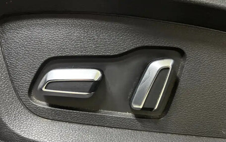 Chery Tiggo 7, 2022 год, 1 350 077 рублей, 14 фотография
