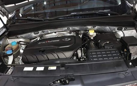 GAC GS5, 2021 год, 2 785 143 рублей, 1 фотография