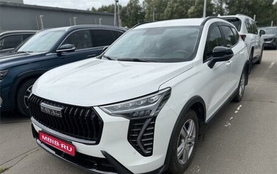 Haval Jolion, 2024 год, 1 899 000 рублей, 1 фотография