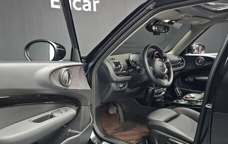 MINI Clubman, 2023 год, 1 900 000 рублей, 6 фотография