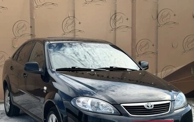 Daewoo Gentra II, 2013 год, 550 000 рублей, 1 фотография