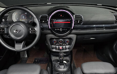 MINI Clubman, 2023 год, 1 900 000 рублей, 7 фотография