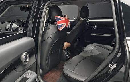MINI Clubman, 2023 год, 1 900 000 рублей, 27 фотография