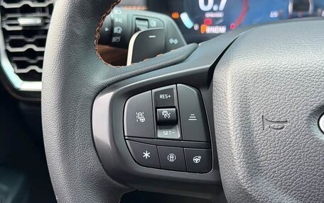 Ford Ranger, 2024 год, 4 680 000 рублей, 12 фотография