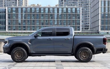 Ford Ranger, 2024 год, 4 680 000 рублей, 8 фотография