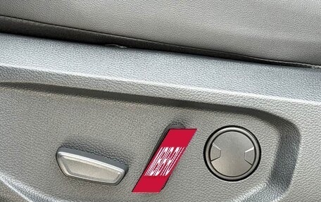 Ford Ranger, 2024 год, 4 680 000 рублей, 10 фотография