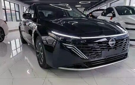 Nissan Teana, 2025 год, 2 990 000 рублей, 3 фотография