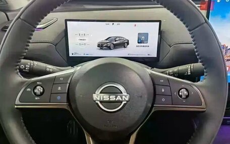 Nissan Teana, 2025 год, 2 990 000 рублей, 9 фотография