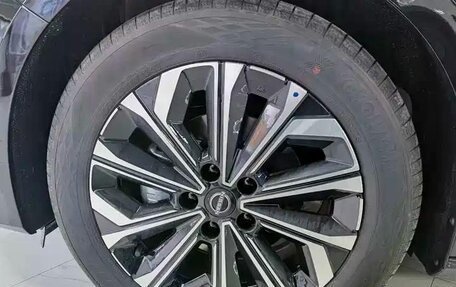 Nissan Teana, 2025 год, 2 990 000 рублей, 8 фотография