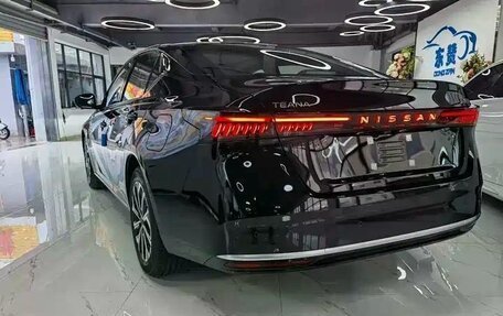 Nissan Teana, 2025 год, 2 990 000 рублей, 7 фотография