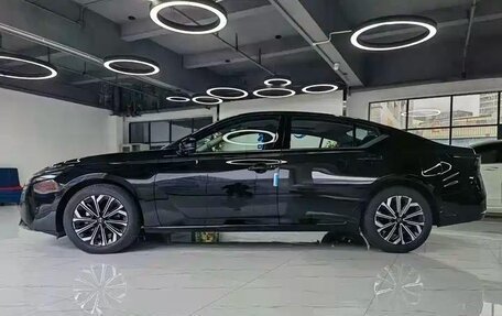 Nissan Teana, 2025 год, 2 990 000 рублей, 4 фотография