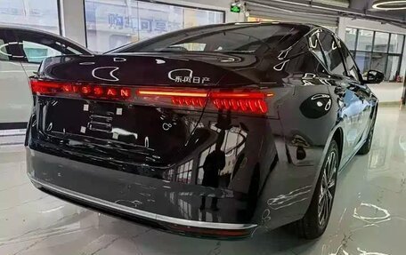 Nissan Teana, 2025 год, 2 990 000 рублей, 6 фотография
