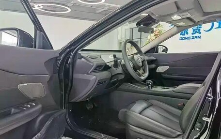Nissan Teana, 2025 год, 2 990 000 рублей, 11 фотография
