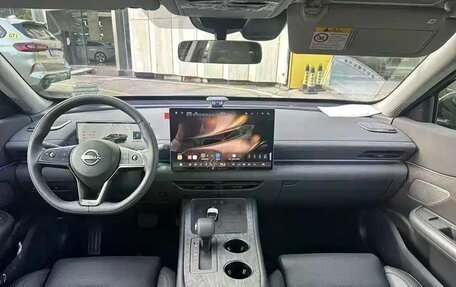 Nissan Teana, 2025 год, 2 990 000 рублей, 13 фотография