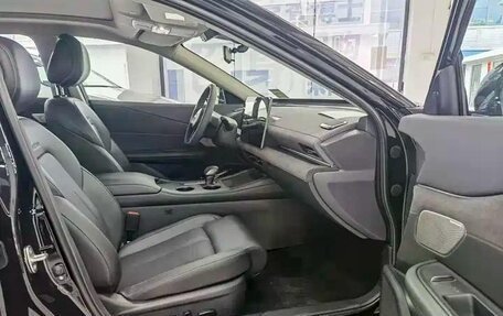 Nissan Teana, 2025 год, 2 990 000 рублей, 12 фотография