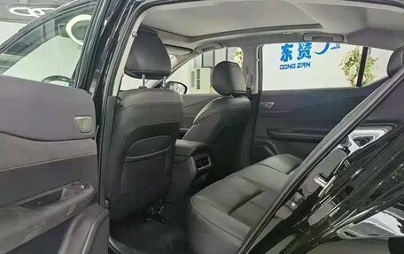 Nissan Teana, 2025 год, 2 990 000 рублей, 14 фотография