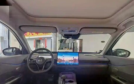 Nissan Teana, 2025 год, 2 990 000 рублей, 10 фотография