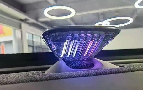 Nissan Teana, 2025 год, 2 990 000 рублей, 22 фотография