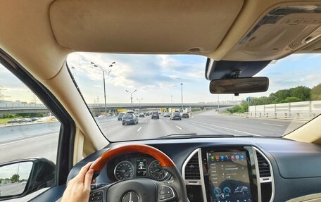 Mercedes-Benz Vito, 2020 год, 5 500 000 рублей, 9 фотография