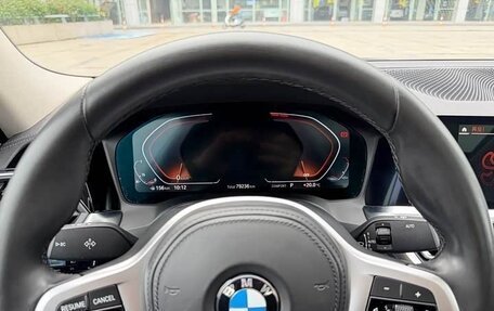 BMW 3 серия, 2022 год, 2 770 000 рублей, 11 фотография