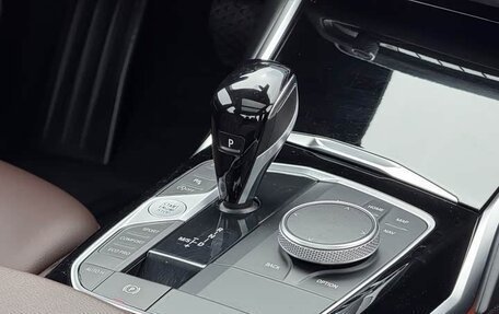 BMW 3 серия, 2022 год, 2 770 000 рублей, 19 фотография