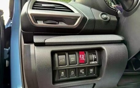 Subaru Forester, 2023 год, 2 990 000 рублей, 19 фотография