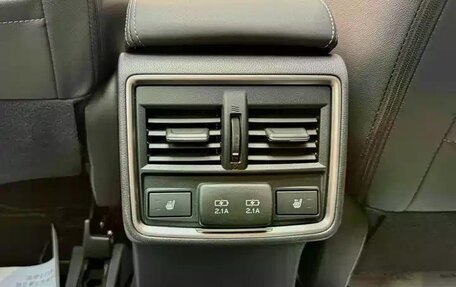 Subaru Forester, 2023 год, 2 990 000 рублей, 20 фотография