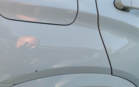 BMW X4, 2016 год, 3 570 000 рублей, 9 фотография