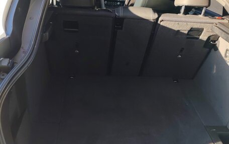 BMW X4, 2016 год, 3 570 000 рублей, 16 фотография