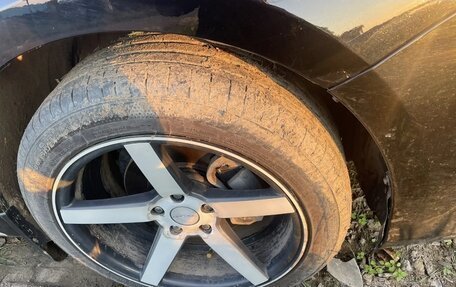 Toyota Camry, 2014 год, 1 430 000 рублей, 24 фотография
