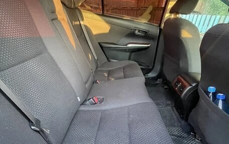 Toyota Camry, 2014 год, 1 430 000 рублей, 20 фотография