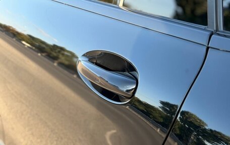 Mercedes-Benz GLC Coupe, 2020 год, 6 200 000 рублей, 19 фотография