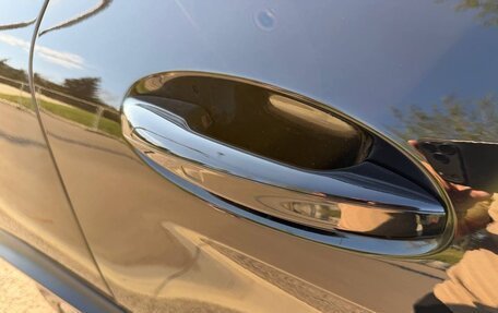 Mercedes-Benz GLC Coupe, 2020 год, 6 200 000 рублей, 28 фотография